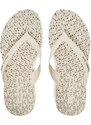 Flip-flops MICHAEL Michael Kors