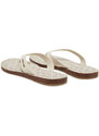 Flip-flops MICHAEL Michael Kors