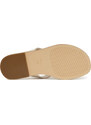 Flip-flops MICHAEL Michael Kors