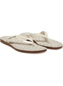 Flip-flops MICHAEL Michael Kors