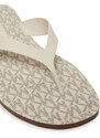 Flip-flops MICHAEL Michael Kors