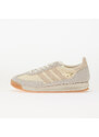 adidas Originals adidas SL 72 Rs Off White/ Wonder White/ Crew White