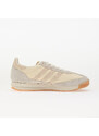 adidas Originals adidas SL 72 Rs Off White/ Wonder White/ Crew White