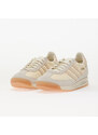 adidas Originals adidas SL 72 Rs Off White/ Wonder White/ Crew White
