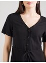VERO MODA Ruha 'VMMymilo' fekete