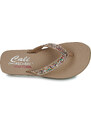 Skechers VINYASA