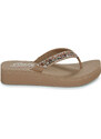 Skechers VINYASA