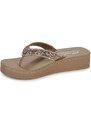 Skechers VINYASA