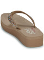Skechers VINYASA
