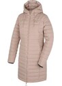 Husky Daili L faded orange