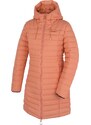 Husky Daili L faded orange