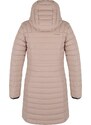 Husky Daili L faded orange