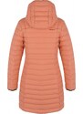 Husky Daili L faded orange