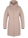 Husky Daili L faded orange