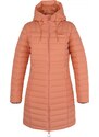 Husky Daili L faded orange