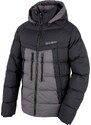 Husky Durra M brown/khaki