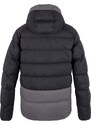 Husky Durra M brown/khaki