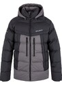 Husky Durra M brown/khaki