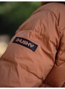 Husky Durra M brown/khaki