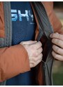 Husky Durra M brown/khaki