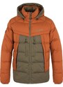 Husky Durra M brown/khaki