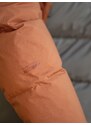 Husky Durra M brown/khaki