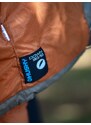 Husky Durra M brown/khaki