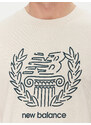 Póló New Balance