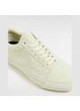 Vans LX Old Skool Suede Sylvan Green Unisex - Teniszcipők Vans - Zöld - VN000D8YZ8Q-8.5