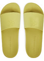 Papucs Calvin Klein Jeans