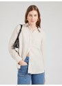 GAP Blúz bézs