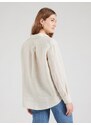 GAP Blúz bézs