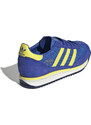 adidas SL 72 RS J Nők,Gyerekek - Teniszcipők adidas Originals - Zöld - JH9967-3.5