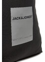 Hátizsák Jack & Jones