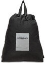 Hátizsák Jack & Jones
