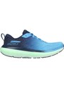 Skechers GO Run Ride 11 BLUE