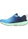 Skechers GO Run Ride 11 BLUE