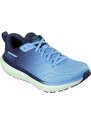 Skechers GO Run Ride 11 BLUE