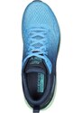 Skechers GO Run Ride 11 BLUE