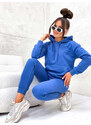 Resti Women's sweatshirt set