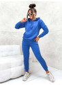 Resti Women's sweatshirt set