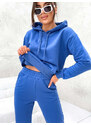 Resti Women's sweatshirt set