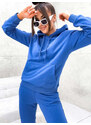 Resti Women's sweatshirt set