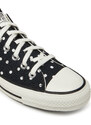 Tornacipő Converse