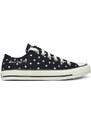 Tornacipő Converse