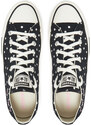 Tornacipő Converse