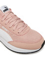 Sportcipők Puma