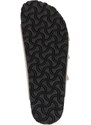 BIRKENSTOCK Papucs 'Florida' bézs