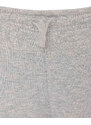 Williot Nadrág szürke melír
