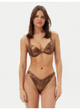 Bikini alsó Chantelle